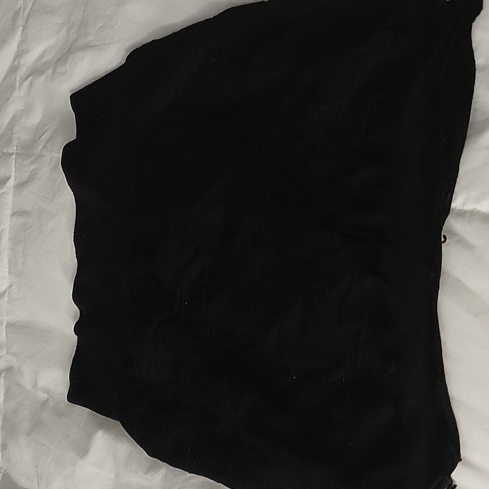 Juniors Skirt